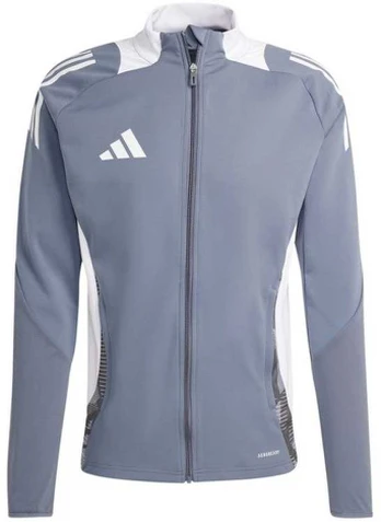 Adidas džemperis