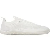 Laisvalaikio batai Vivo Barefoot Primus Lite Knit 309304-05 Balta