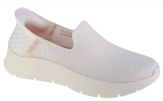 Skechers bateliai