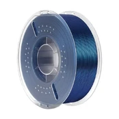 Filament PLA Galaxy ELEGOO (Peacock Blue) kaina