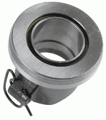 Sankabos paleidiklis SACHS 3151 600 567