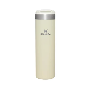 Stanley Termopuodelis STANLEY AEROLIGHT (0.6l)