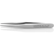Pincetas Knipex 92 51 02, 70 mm