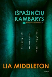Išpažinčių kambarys kaina