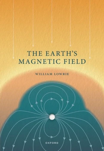 Earth's Magnetic Field