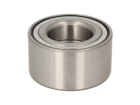 Rato guolis H12076BTA
