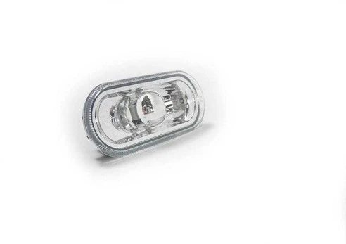 Vag Bora Golf Passat Originalus 1J0949117