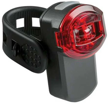 Rear light AXA Compactline