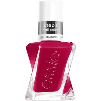 Nagų lakas Essie Gel Couture, chevron trend sp., 13.5 ml