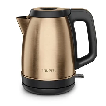 Virdulys Tefal KI280G10