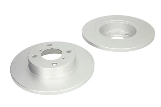 FERODO DDF1148C Brake Disc