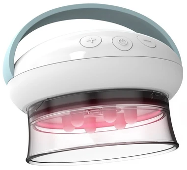 Homedics CELL-600 Smoothe