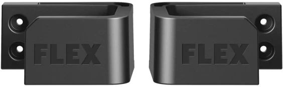 Flex Accessories Laido laikiklis FLEX Stack Pack