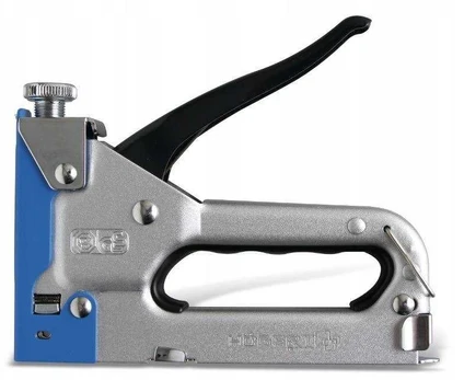 Hogert segiklis 6-14 mm, tipas J 53 - HT2C002