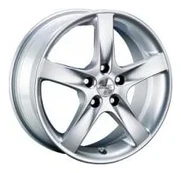 ARTEC MG 8x18" 5X110 ET35