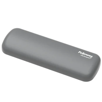 Fellowes