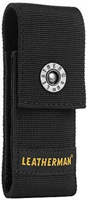 LEATHERMAN nailoninis dėklas M 934928