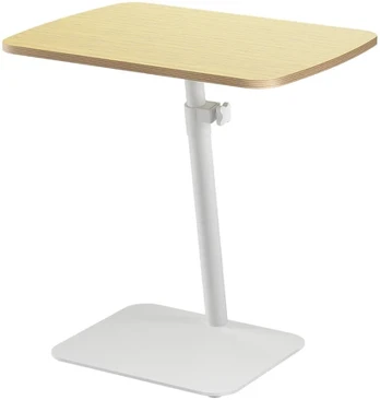 Pagalbinis stalelis Spacetronik Buddy 27 Medis