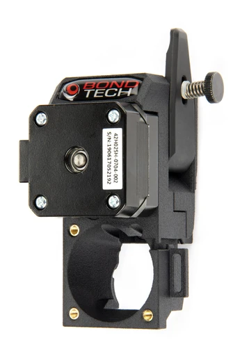 Bondtech DDX v3, skirtas Creality