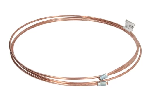WP WP-236 Brake hose