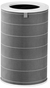 Drėkintuvas Xiaomi Smart Air Purifier 4 Pro Replacement filter