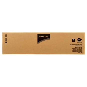 Kasetė lazeriniam spausdintuvui Sharp MX-C30DR