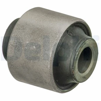 DELPHI TD1692W Rear wishbone bush