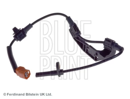 Jutiklis, rato greitis BLUE PRINT ADH27143