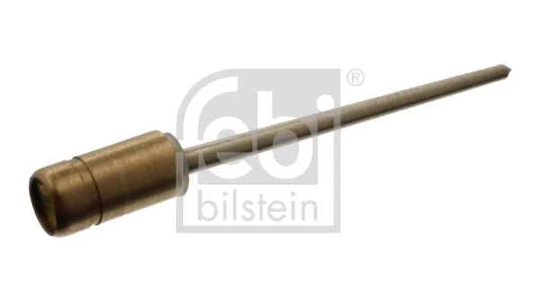 Antgalio adata, karbiuratorius FEBI BILSTEIN 08640