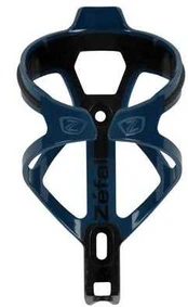 Zefal Pulse B2 basket - mėlynas