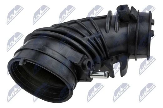 Įsiurbimo vamzdis, oro filtras NTY GPP-HD-002