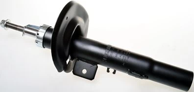 Amortizatorius DENCKERMANN DSB272G