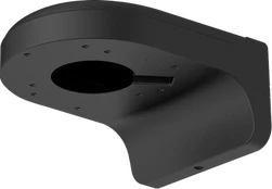 DAHUA PFB203W JUODA RANKENA