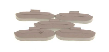 Atsvaras MAXGEAR 49-5527