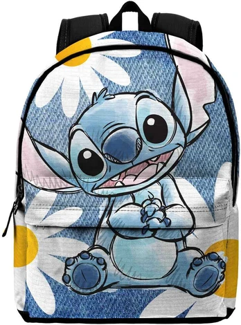 Karactermania Disney Stitch backpack 41cm