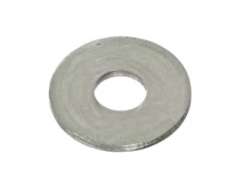 Savisriegis Haushalt, 4 mm, 50 vnt. kaina