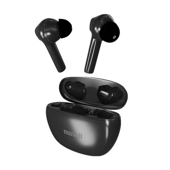 Maxell Dynamic+ Black