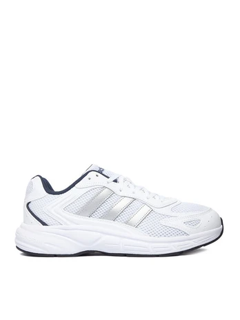 adidas Laisvalaikio batai CWB-ECLYPTIX 2000 J KI3913 Balta