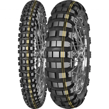 Mitas Enduro Trail XT+ 110/80R19 59 T