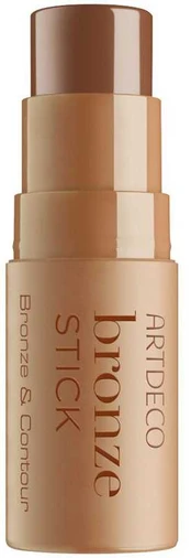 Artdeco BRONZE STICK cream bronzer #8-Tan era 1 unit
