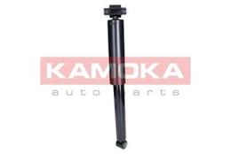 Amortizatorius KAMOKA 2000806