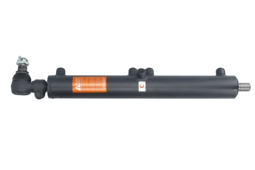 darbinis cilindras, vairo stiprintuvas RH59-1005