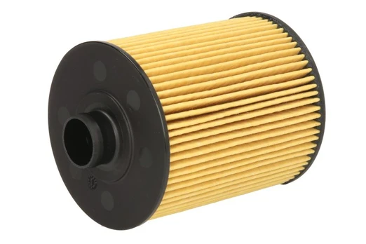 Alyvos filtras MAHLE OX1075D