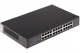 Switch'as Dahua Pfs3024-24gt 24 prievadų