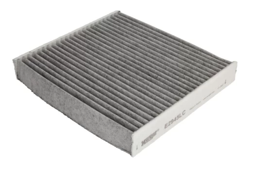 Salono filtras HENGST E2945LC