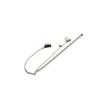 Kabelis Dell NSC020354 Screen cable for Dell: 3531