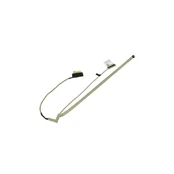 Kabelis Dell NSC020354 Screen cable for Dell: 3531 kaina