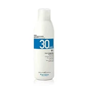 Fanola Perfumed Hydrogen Peroxide 30 Vol./ 9% 1000 ml kaina