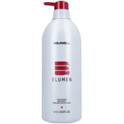 Goldwell ELUMEN Šampūnas 1000 ml