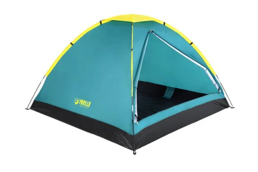 Bestway 68085 Pavillo Cooldome 3 palapinė